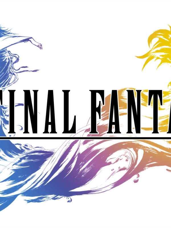 BONUS CONTENT: Looking Back at Final Fantasy X (PC, PS2, PS3, PS4, PSVITA, SWITCH, XBOX ONE)
