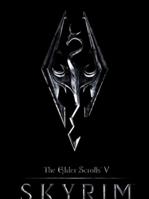 The Elder Scrolls V: Skyrim (PC, PS3, XBOX 360)